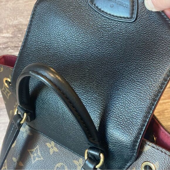 STOLEN- NFS - Picture 9 of 13